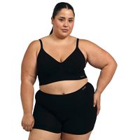 Boody Period & Leak Proof Undershort Moderate - Heavy